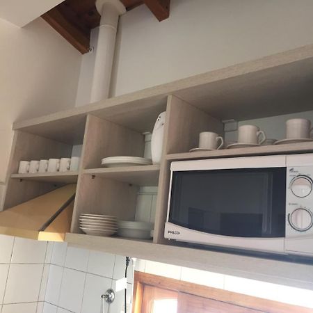 Apartamentos Irigoyen Сан-Рафаэль Экстерьер фото